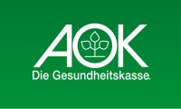 www.aok.de