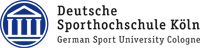 Deutsche Sporthochsule Köln